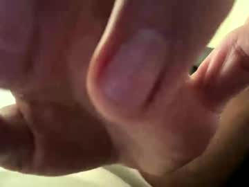 Donnie206 Chaturbate stream image from December 05, 2025