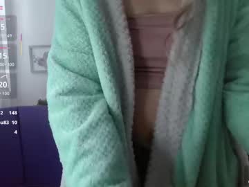 Hadde01 Chaturbate stream image from December 05, 2025