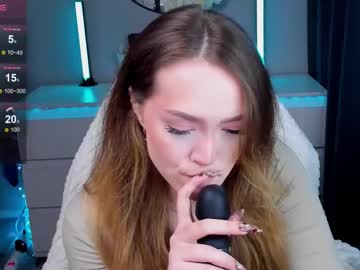 Hottease_Pvt Chaturbate stream image from December 05, 2025