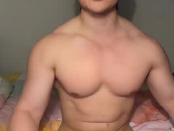 Jungcock1234 Chaturbate stream image from December 05, 2025