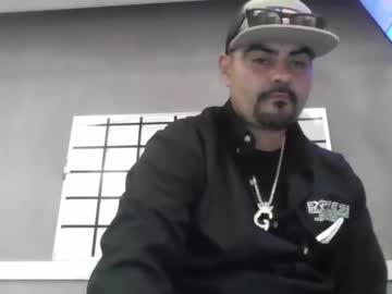 Juuuuicery Chaturbate stream image from December 05, 2025