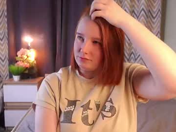 Kalaosiecki Chaturbate stream image from December 05, 2025