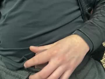Longdick9248 Chaturbate stream image from December 05, 2025