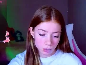 Magicladyy Chaturbate stream image from December 05, 2025