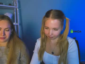 Naya_Dream Chaturbate stream image from December 05, 2025