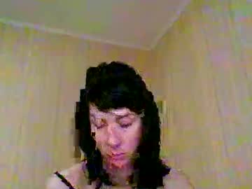 _Number_1_ Chaturbate stream image from December 05, 2025