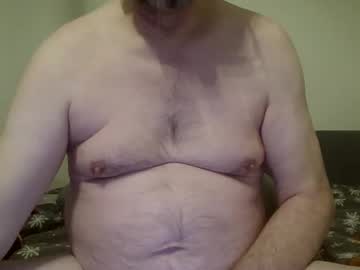 Peter50only4you Chaturbate stream image from December 05, 2025