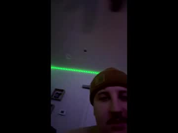 Treyrightthere Chaturbate stream image from December 05, 2025