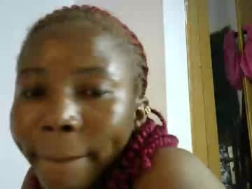 Tylaluv Chaturbate stream image from December 05, 2025