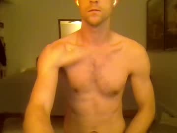 Amcam90 Chaturbate stream image from December 05, 2025