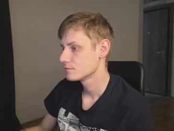 Annonimsick Chaturbate stream image from December 05, 2025