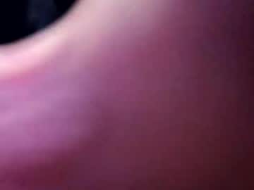Boo_Me Chaturbate stream image from December 05, 2025
