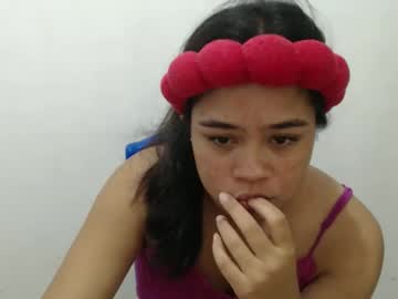 Creamywetpusy Chaturbate stream image from December 05, 2025