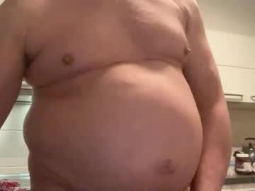 Devon_Nite Chaturbate stream image from December 05, 2025
