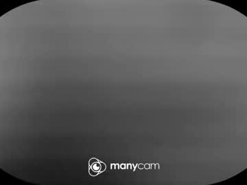 _Edge_With_Me_420 Chaturbate stream image from December 05, 2025