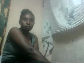 Eliannee Chaturbate stream image from December 05, 2025