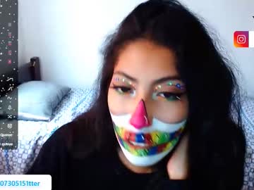 Eren_Mikasa Chaturbate stream image from December 05, 2025
