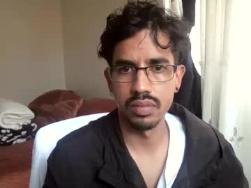 Jusama342973 Chaturbate stream image from December 05, 2025