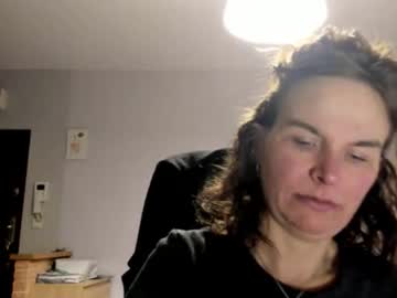 Kathysky40 Chaturbate stream image from December 05, 2025