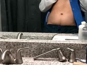 Laidbackguy6 Chaturbate stream image from December 05, 2025