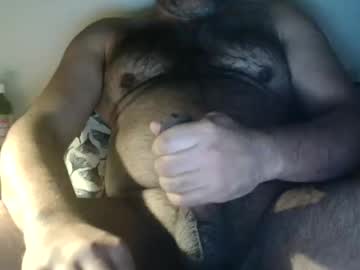 Melb887 Chaturbate stream image from December 05, 2025