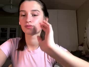 Michael_Pors Chaturbate stream image from December 05, 2025