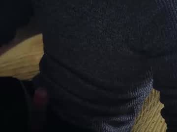 Mradi__991 Chaturbate stream image from December 05, 2025