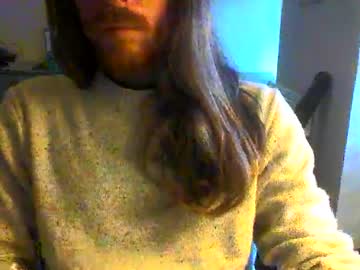 Olegoude Chaturbate stream image from December 05, 2025