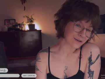 Quack__Quack Chaturbate stream image from December 05, 2025