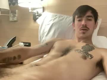 Studleydooright420 Chaturbate stream image from December 05, 2025