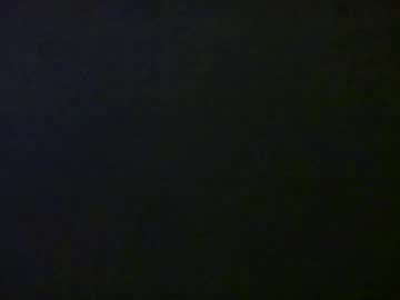 Taneyone Chaturbate stream image from December 05, 2025
