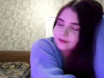 Tonishaholje Chaturbate stream image from December 05, 2025