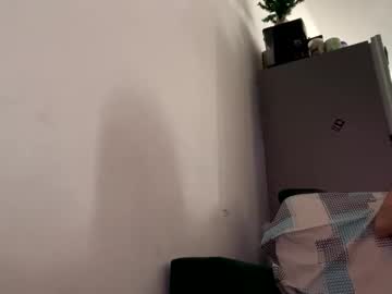 Tufelicidadprimero1 Chaturbate stream image from December 05, 2025