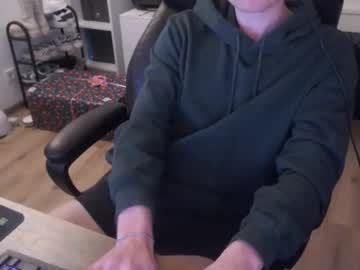 Vaslo08 Chaturbate stream image from December 05, 2025