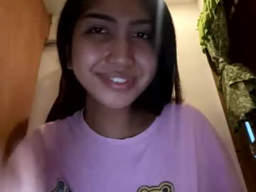 Yourlovebella88 Chaturbate stream image from December 05, 2025