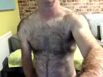 125rutt Chaturbate stream image from December 05, 2025
