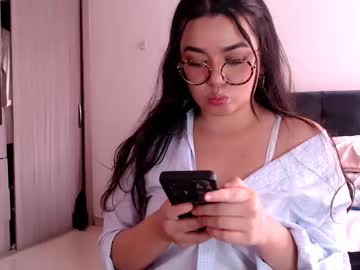 A_Savage_Woman_Place Chaturbate stream image from December 05, 2025