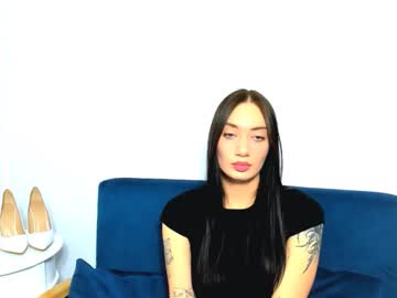 Alanisunny Chaturbate stream image from December 05, 2025
