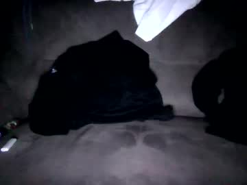 Beliver99 Chaturbate stream image from December 05, 2025