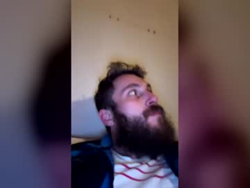 Bigdick686268 Chaturbate stream image from December 05, 2025