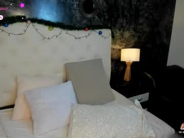 Candyy_Rain Chaturbate stream image from December 05, 2025