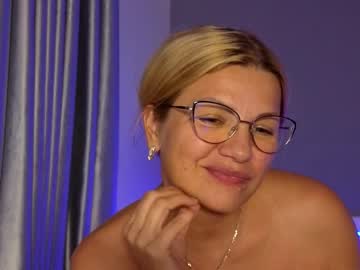 Daisydavis_ Chaturbate stream image from December 05, 2025