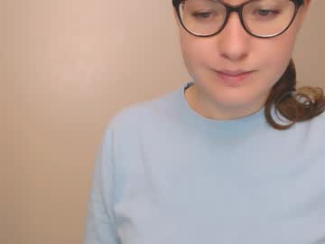 Hartfoxx Chaturbate stream image from December 05, 2025