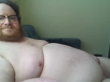 Hrpudgenstuff Chaturbate stream image from December 05, 2025