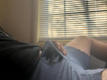 Kepkon00 Chaturbate stream image from December 05, 2025