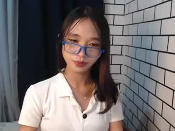 Lovely_Jasleen Chaturbate stream image from December 05, 2025