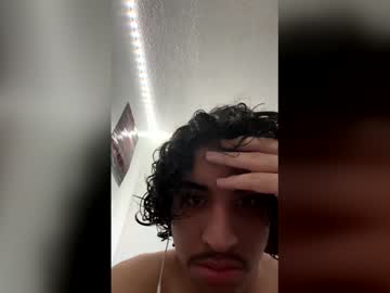 Luisreynoso9091 stream image from December 05, 2025
