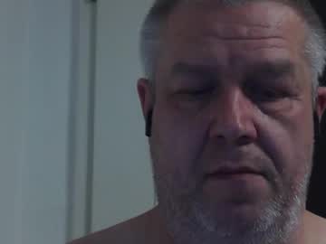 Para3214 Chaturbate stream image from December 05, 2025
