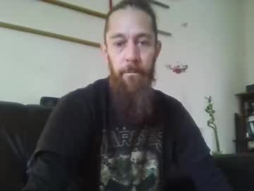 Phorceofzen Chaturbate stream image from December 05, 2025