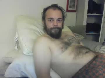 Pleasuremaker69247 Chaturbate stream image from December 05, 2025